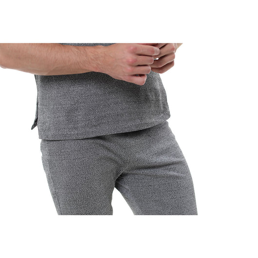 Chaleco Antiapuñaladas Táctico de Seguridad Profesional - Image 27