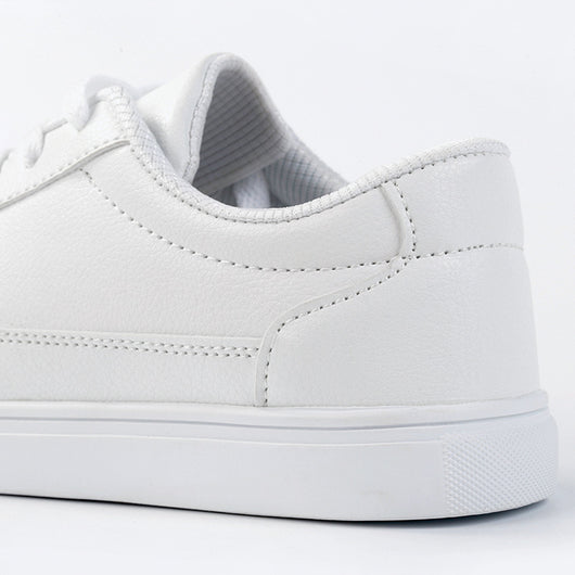Zapatos Casuales Elevadores para Hombre con Suela Gruesa - Image 11