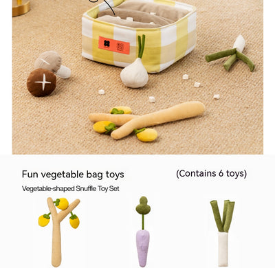 Juguete Interactivo Comedero Lento para Perros con Dispensador de Alimento - Image 20