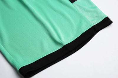 Camiseta Deportiva Transpirable para Competencias Universitarias - Image 28