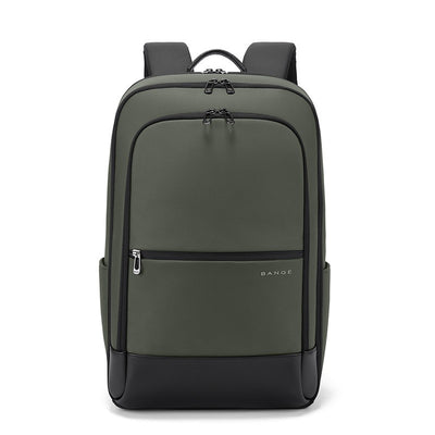 Mochila para Laptop Ejecutiva - Diseño Profesional para Hombre - Image 18