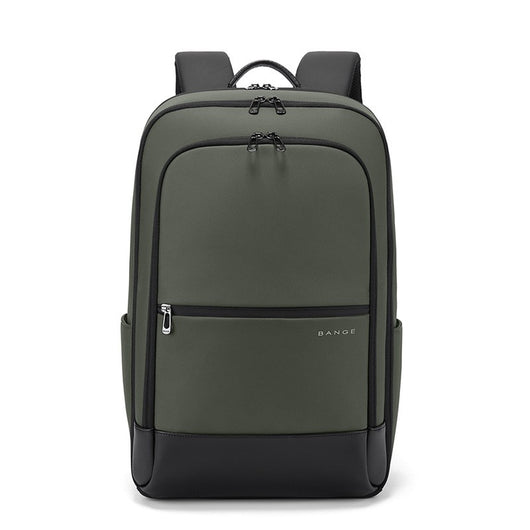 Mochila para Laptop Ejecutiva - Diseño Profesional para Hombre - Image 18