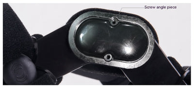 Soporte de Rodilla para Ligamento Anterior - Image 29