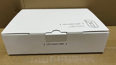 Luz Nocturna USB con Carga Inteligente y Diseño Minimalista - Image 14