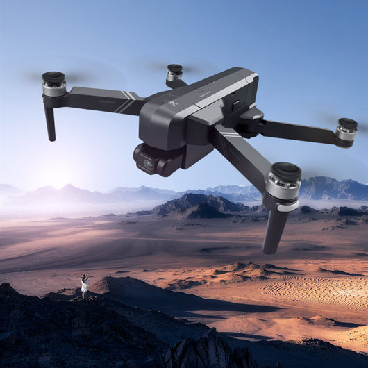 Dron F11s PRO con Cámara 4K, Gimbal Estabilizado y Tecnología Anti-vibración - Image 15