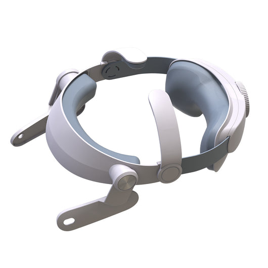 Accesorios de Batería para Auriculares VR - Image 45