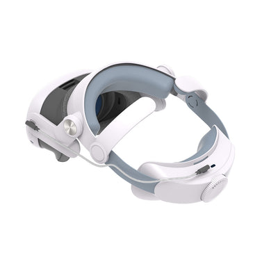 Accesorios de Batería para Auriculares VR - Image 49