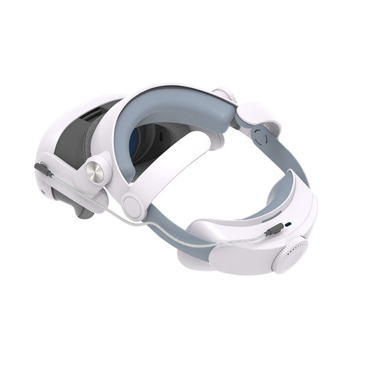 Accesorios de Batería para Auriculares VR - Image 49