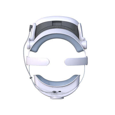 Accesorios de Batería para Auriculares VR - Image 58