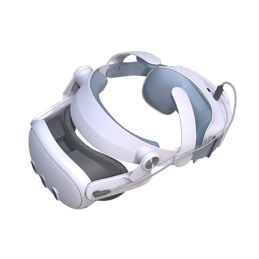 Accesorios de Batería para Auriculares VR - Image 64
