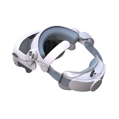 Accesorios de Batería para Auriculares VR - Image 66
