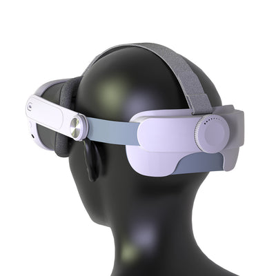 Accesorios de Batería para Auriculares VR - Image 69
