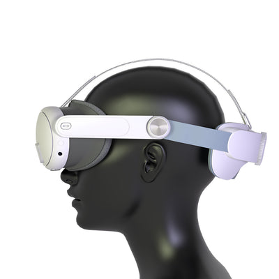 Accesorios de Batería para Auriculares VR - Image 77