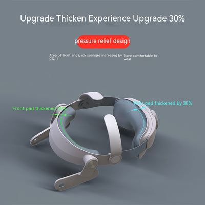 Accesorios de Batería para Auriculares VR - Image 78