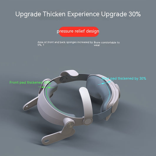 Accesorios de Batería para Auriculares VR - Image 78