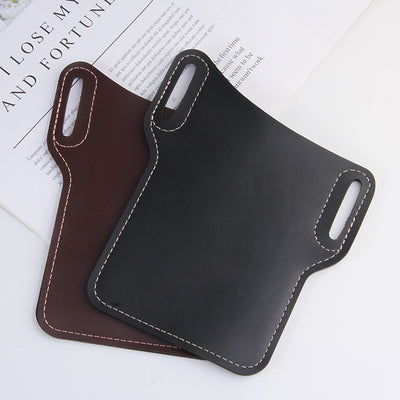 Riñonera Deportiva para Hombre con Cinturón Ajustable - Image 13