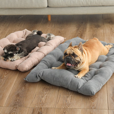 Cama Plegable Refrescante para Perros Pequeños y Medianos - Image 14