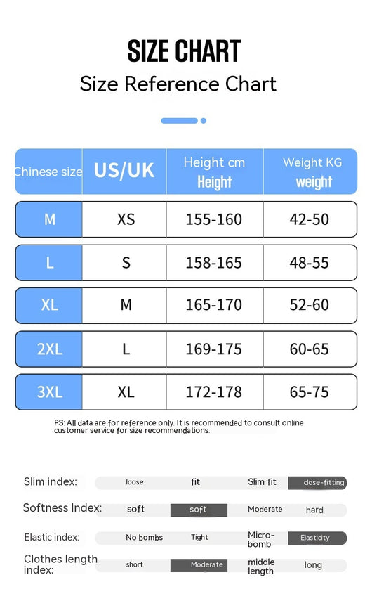 Traje de Baño Deportivo Ajustado con Protección Solar y Secado Rápido - Image 8