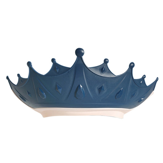 Gorro Protector para Baño Infantil - Champú Seguro para Bebés - Image 30