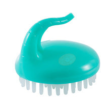 Gorro Protector para Baño Infantil - Champú Seguro para Bebés - Image 32