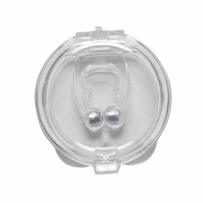 Clip Nasal Magnético Antirroncador de Silicona - Image 12