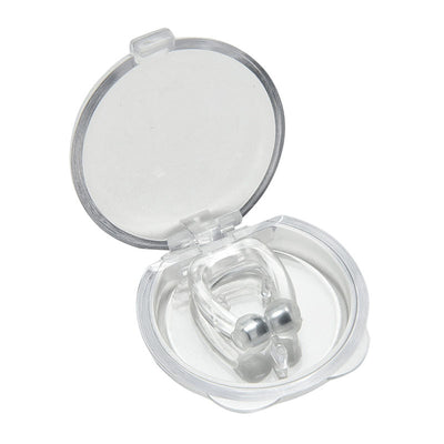 Clip Nasal Magnético Antirroncador de Silicona - Image 13