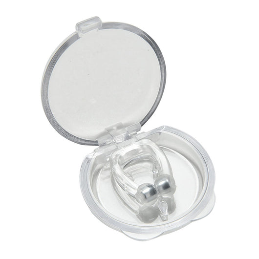 Clip Nasal Magnético Antirroncador de Silicona - Image 13
