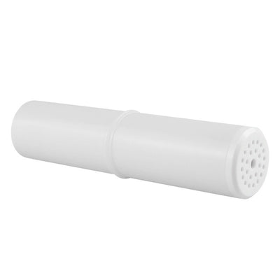 Filtro Purificador de Agua para Ducha y Baño - Image 15