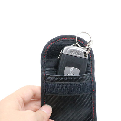 Bolsa de Protección con Textura - Image 15