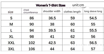 Blusa Deportiva Mujer Protección Solar Manga Larga Transpirable - Image 8