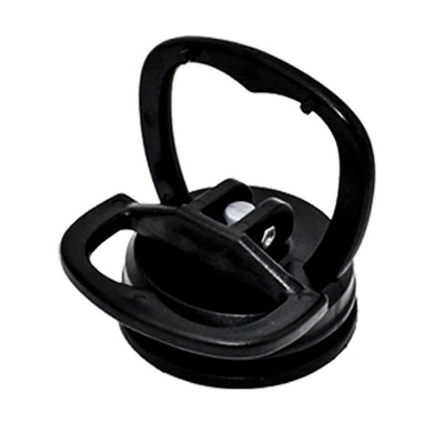 Herramienta Profesional de Ventosa para Desmontar Pantallas LCD - Image 13