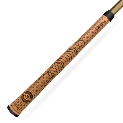 Grip Universal de Golf Winn PU para Hombres y Mujeres - Palos de Hierro y Madera - Image 10