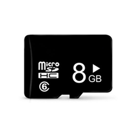Tarjeta de Memoria para Teléfono Móvil - Image 9