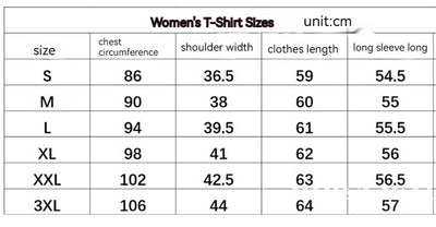 Blusa Deportiva Mujer Protección Solar Manga Larga Transpirable - Image 12