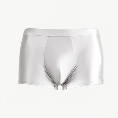 Calzoncillos Deportivos Ice Silk con Tecnología Transpirable y Brillo - Image 19