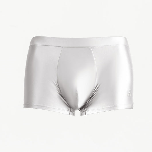 Calzoncillos Deportivos Ice Silk con Tecnología Transpirable y Brillo - Image 19