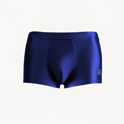 Calzoncillos Deportivos Ice Silk con Tecnología Transpirable y Brillo - Image 22