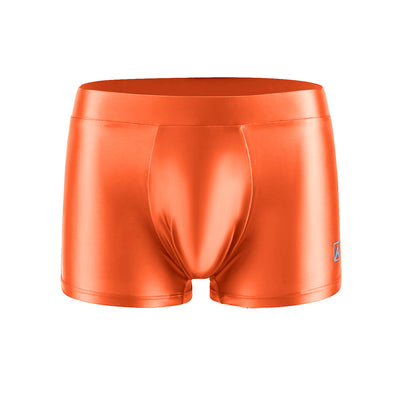 Calzoncillos Deportivos Ice Silk con Tecnología Transpirable y Brillo - Image 24