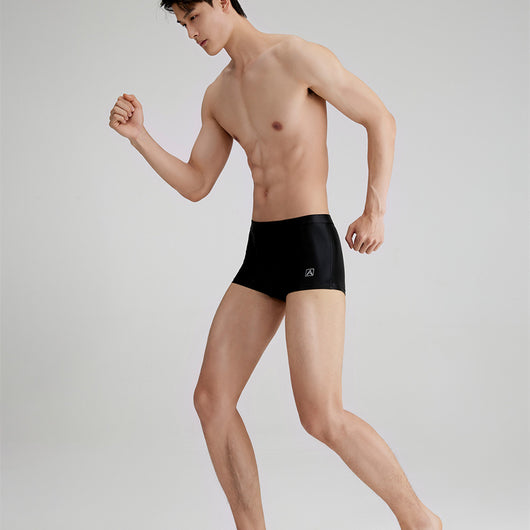 Calzoncillos Deportivos Ice Silk con Tecnología Transpirable y Brillo - Image 30