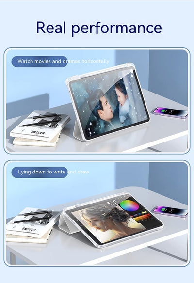 Funda Protectora para iPad - Image 20