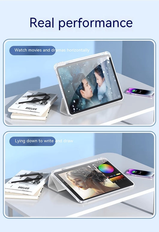 Funda Protectora para iPad - Image 20