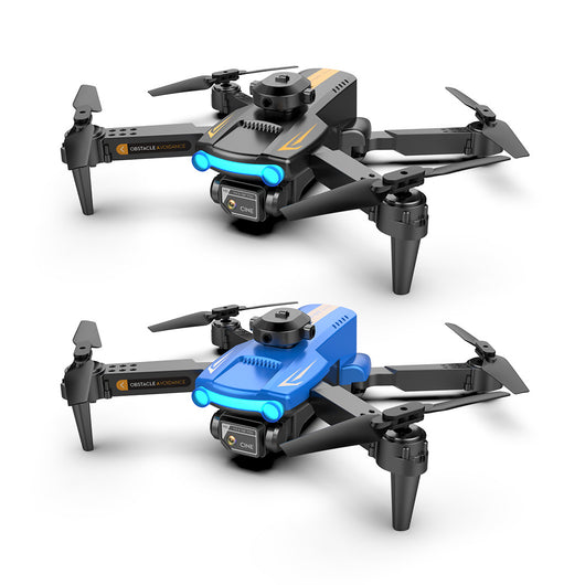 Dron de Fotografía Aérea en Alta Definición - Image 10