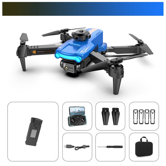 Dron de Fotografía Aérea en Alta Definición - Image 14