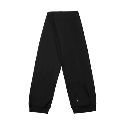 Bufanda Cálida Decorativa de Hombre - Image 11