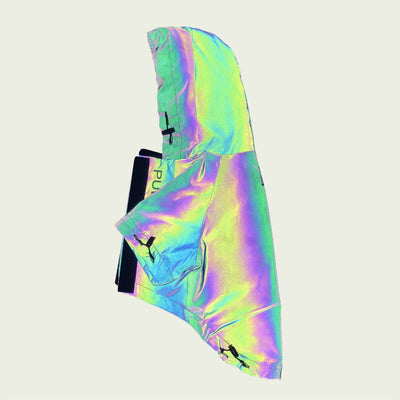 Ropa Reflectante Microcristalina para Perros - Image 12