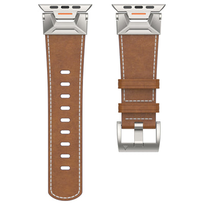 Correa de Reloj Inteligente Estilo Ejecutivo - Image 17