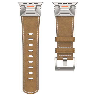 Correa de Reloj Inteligente Estilo Ejecutivo - Image 18