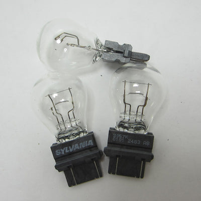 Foco Trasero Universal Wagner - Iluminación Confiable - Image 10