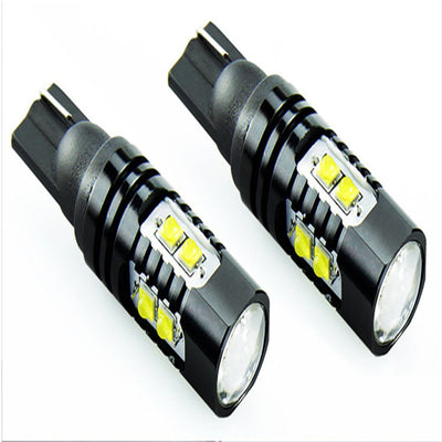 Bombilla LED T10 para Auto - Image 8