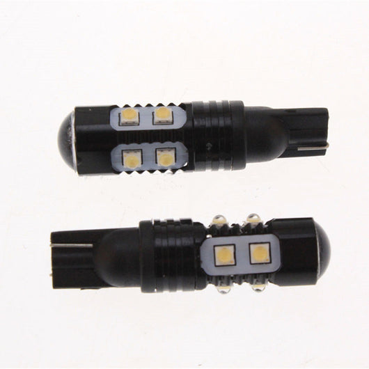 Bombilla LED T10 para Auto - Image 10